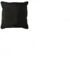 Coussin 40x40 ESSENTIEL noir