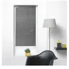 Store venitien lamelles 60 x 180 cm aluminium venitien Anthracite