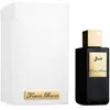 Franck Boclet Just Extrait de Parfum 100ml