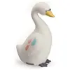 Moulin Roty Lampe veilleuse cygne La petite école de danse
