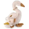 Moulin Roty Grand cygne d'activités La petite école de danse