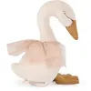 Moulin Roty Cygne musical La petite école de danse