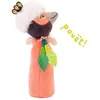 Piepspeeltje/Pieper Vogel 'Paloma'
