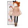 Moulin Roty - Madame Constance Les Parisiennes
