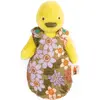 Bébé Rita La cane Les Minouchkas (14,5 cm)