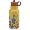 Gourde La forêt Mawa