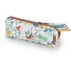 Trousse La forêt Mawa