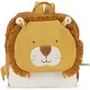 Sac à dos lion Mamba La forêt Mawa