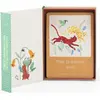 Cartes Mes 12 premiers mois La forêt Mawa (30 cartes)