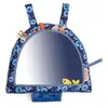 Jeu d'éveil Moulin Roty Miroir d’activités Les aventures de Paulie