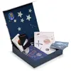 Jeu de sciences et d'expérience Moulin Roty Coffret Découverte de l Es...