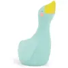 Moulin Roty Veilleuse USB oie Olga Le voyage d'Olga