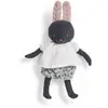 Moulin Roty - Moulin Roty Knuffel Konijn Lune 'Après la Pluie'