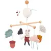 Moulin Roty Mobile musical Après la pluie