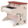 Moulin Roty Piano Après la pluie