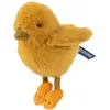 Petite peluche (< 20 cm)