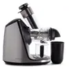 Extracteur de jus Riviera & Bar PEJ755  Noir Inox