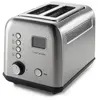 Grille-pain RIVIERA ET BAR QGA350 inox