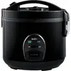 Cuiseur riz ARB Noir CRM210