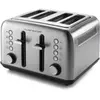 Grille-pain RIVIERA ET BAR QGP240