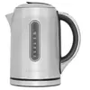 Bouilloire Riviera & Bar Mila BBT570 2200 W Inox