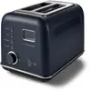 G-Pain RIVIERA ET BAR QGA358