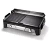 Plancha électrique RIVIERA ET BAR QPL485 Grill Cook & Serve