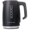 Bouilloire à température réglable RIVIERA ET BAR INOX TR 1L NOIR BBT72...