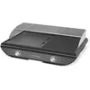 Riviera & bar - plancha gril électrique 2300w 50x30cm - qpl570