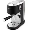 Machine à expresso RIVIERA ET BAR BCE290 Compacte