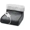 Couverture Chauffante Astoria AD300A