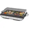 Plancha électrique RIVIERA ET BAR QPL 650