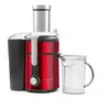 Centrifugeuse 1.2l 1300w rouge Riviera & Bar PCJ677