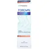 Arkopharma Forcapil Shampooing Fortifiant 200ml