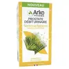 Arkopharma Arkogélules Prostate & Débit Urinaire Serenoa Repens 45 gél...