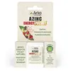 Arkopharma Azinc Energy Pocket Caféine & Vitamine C 60 mini-comprimés