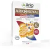 Arkopharma Arkoroyal Vitadéfenses Gelée Royale Vitamines & Minéraux 20...