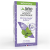 Arkopharma Arkogélules Acidité Gastrique Orme Rouge & Zinc 40 gélules