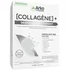 Arkopharma Collagène Dermo-Restructurant Capital Anti-Âge 8 actions 60...