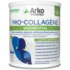 Arkopharma Pro-Collagène Arkopharma 100% Végétal 231g