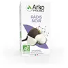 Arkopharma Arkogélules Radis Noir Bio 130 gélules