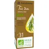 Arkopharma Etherische Tea Tree Olie (Melaleuca Alternifolia) Bio N°31 10 ml