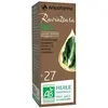 Arko Essentiel Huile Essentielle Bio Ravintsara N°27 5ml