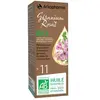 Arko Essentiel Huile Essentielle Bio Géranium Rosat N°11 5ml
