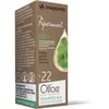 Arkopharma Olfae Pepermunt Bio Nr 22