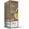 Arkopharma Arko Essentiel Huile Essentielle Bio Citron N°3 10ml