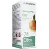 Arkopharma Arko Essentiel Huile Essentielle Bio Orange N°24 10ml