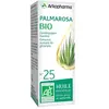 Arkopharma Olfae Palmarosa Nr 25