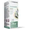 Arkopharma Arko Essentiel Huile Essentielle Bio Romarin à Cinéole N°28 10ml
