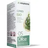 Arkopharma Arko Essentiel Huile Essentielle Bio Cyprès N°5 10ml